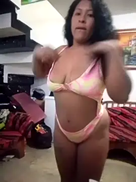 lachina hot01 online show from 03/05/26, 11:32