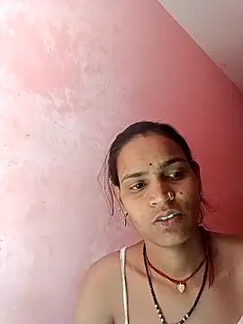 BIG KRISHMA NENA online show from 03/31/26, 06:04