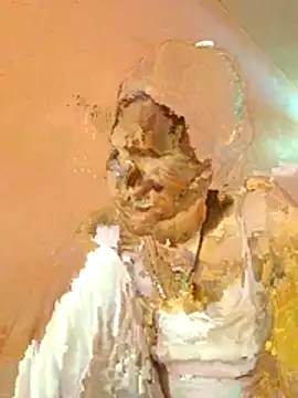 BIG KRISHMA NENA online show from 03/27/26, 09:10