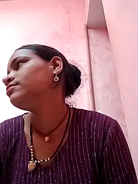 BIG KRISHMA NENA online show from 04/04/26, 01:34