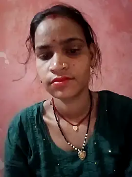 BIG KRISHMA NENA online show from 03/31/26, 07:27