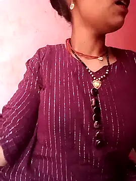 BIG KRISHMA NENA online show from 04/01/26, 07:53