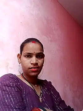 BIG KRISHMA NENA online show from 04/07/26, 09:44