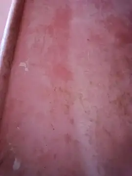 BIG KRISHMA NENA online show from 04/06/26, 07:48