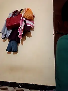 BIG KRISHMA NENA online show from 04/04/26, 03:40