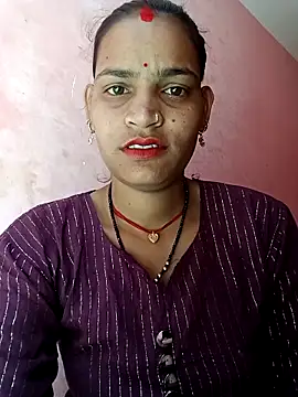 BIG KRISHMA NENA online show from 04/05/26, 05:36