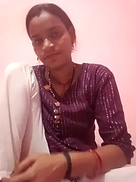 BIG KRISHMA NENA online show from 04/01/26, 03:09