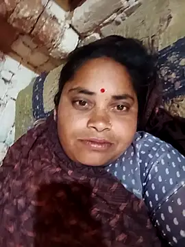 RASIYAN RANI online show from 03/27/26, 07:17