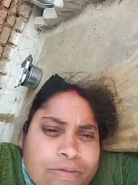 RASIYAN RANI online show from 03/22/26, 06:26