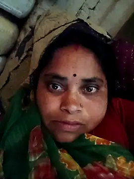 RASIYAN RANI online show from 04/03/26, 10:22