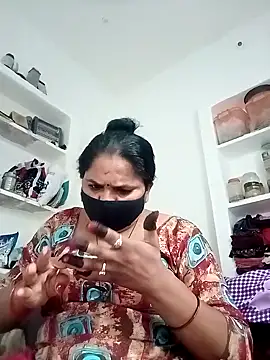 RASIYAN RANI online show from 05/04/26, 05:55