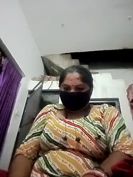 RASIYAN RANI online show from 05/03/26, 03:15