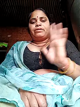 RASIYAN RANI online show from 02/21/26, 07:10