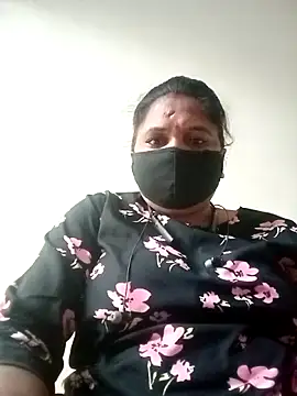 RASIYAN RANI online show from 05/05/26, 07:44