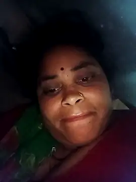 RASIYAN RANI online show from 04/04/26, 09:16