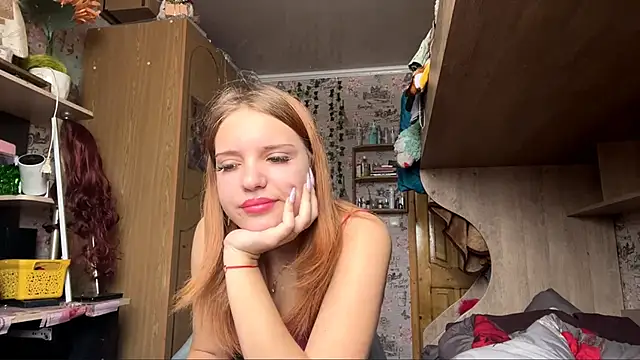 Snapshot of HepSoftener chatting on 02/26/26, 06:13 HepSoftener online show from 02/26/26, 06:13