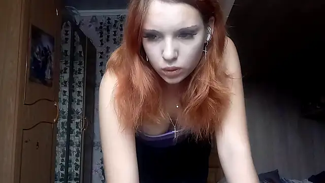 Snapshot of HepSoftener chatting on 02/16/26, 06:12 HepSoftener online show from 02/16/26, 06:12