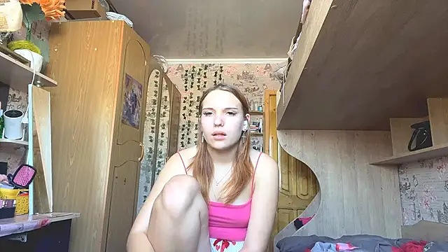 Snapshot of HepSoftener chatting on 02/20/26, 08:16 HepSoftener online show from 02/20/26, 08:16