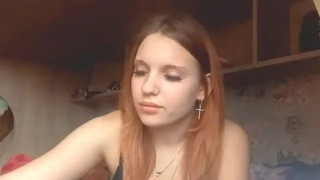 Snapshot of HepSoftener chatting on 02/13/26, 07:41 HepSoftener online show from 02/13/26, 07:41