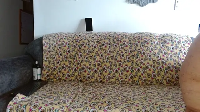 Snapshot of maria_smith88 chatting on 03/29/26, 02:46 maria smith88 online show from 03/29/26, 02:46