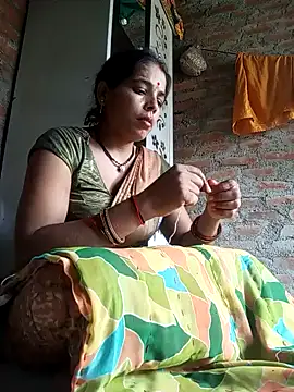 Snapshot of Jashoda_big chatting on 07/24/26, 05:36 Jashoda big online show from 07/24/26, 05:36