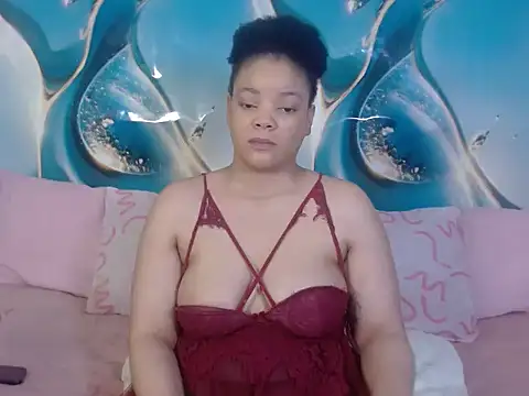 SexyPhireX online show from 02/26/26, 08:09