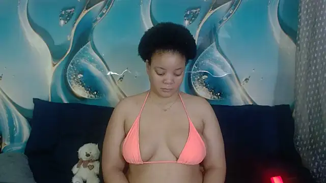 SexyPhireX online show from 04/10/26, 08:05