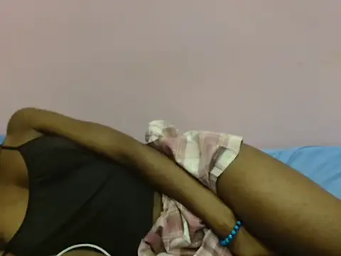 Sexybee01 online show from 02/20/26, 11:28