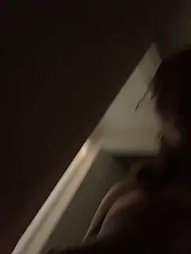 Aneruivinhaa online show from 03/28/26, 02:56