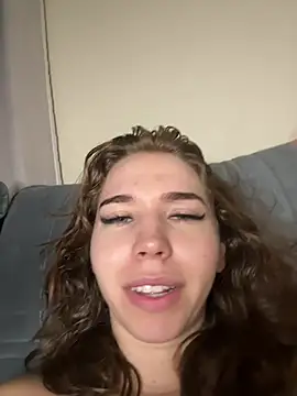 Aneruivinhaa online show from 02/13/26, 06:46