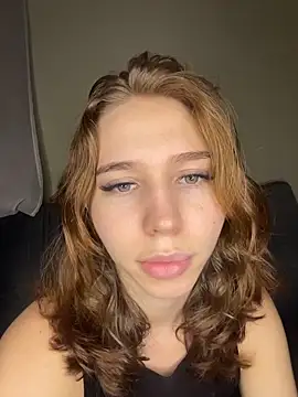 Aneruivinhaa online show from 03/07/26, 10:48