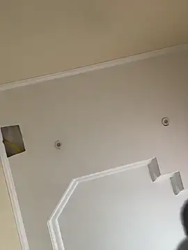 Aneruivinhaa online show from 03/18/26, 03:24