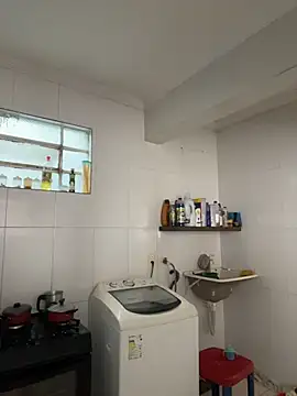 Aneruivinhaa online show from 04/14/26, 03:28