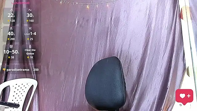 Snapshot of Jhon_malo chatting on 02/13/26, 09:53 Jhon malo online show from 02/13/26, 09:53