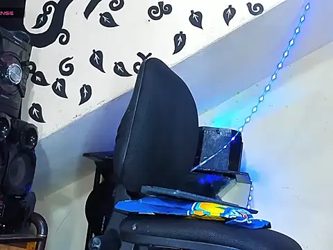 Snapshot of Jhon_malo chatting on 02/21/26, 01:57 Jhon malo online show from 02/21/26, 01:57