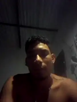 yofran 23 online show from 03/21/26, 06:03