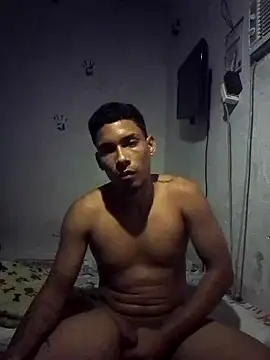 yofran 23 online show from 03/12/26, 05:34