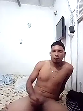 yofran 23 online show from 04/07/26, 05:31