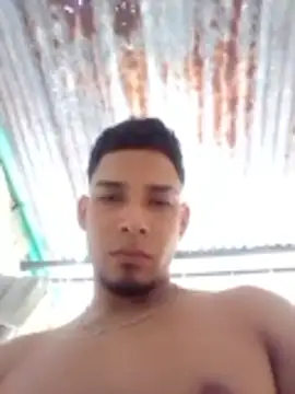 yofran 23 online show from 03/02/26, 08:38