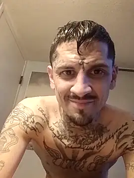 likeemilk online show from 02/14/26, 07:25