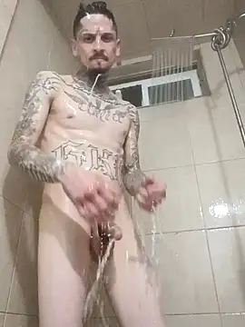 likeemilk online show from 03/08/26, 09:23