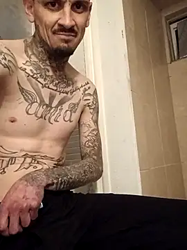 likeemilk online show from 02/16/26, 06:56