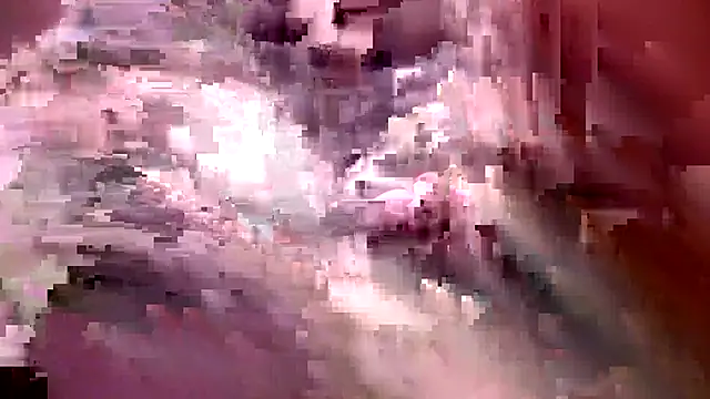 likeemilk online show from 03/28/26, 02:07