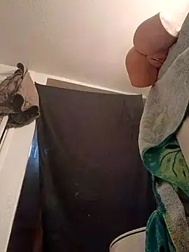 likeemilk online show from 03/27/26, 01:45