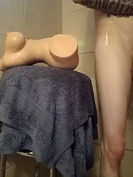 likeemilk online show from 02/17/26, 03:20