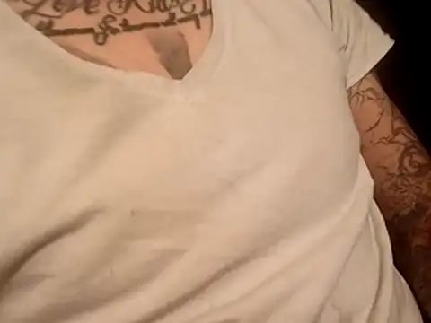 likeemilk online show from 04/03/26, 02:34