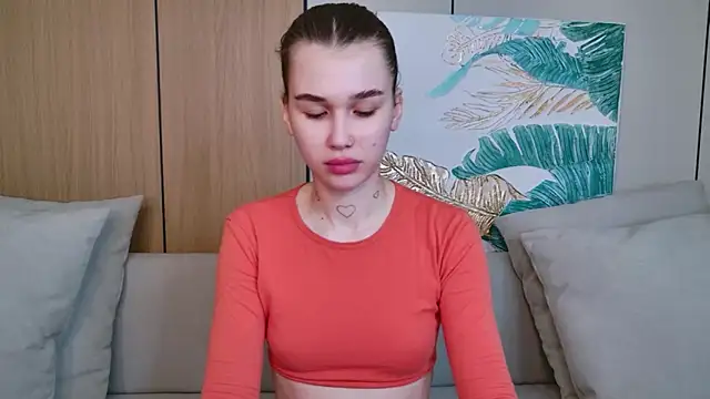 Snapshot of Hana_Watt chatting on 03/24/26, 03:45 Hana Watt online show from 03/24/26, 03:45