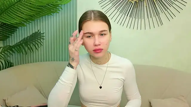 Snapshot of Hana_Watt chatting on 03/26/26, 10:46 Hana Watt online show from 03/26/26, 10:46