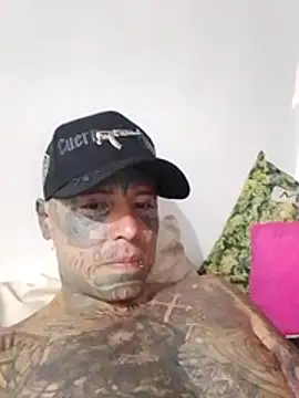 capeink online show from 04/15/26, 08:20