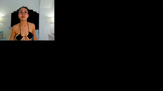 agartha velvet online show from 03/27/26, 03:37